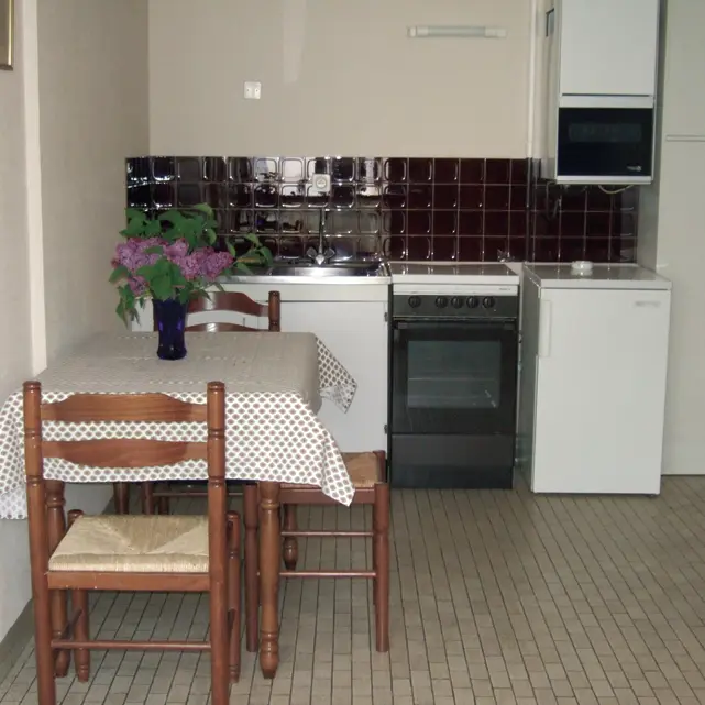 Location Caidou-Trévilly Saint Malo