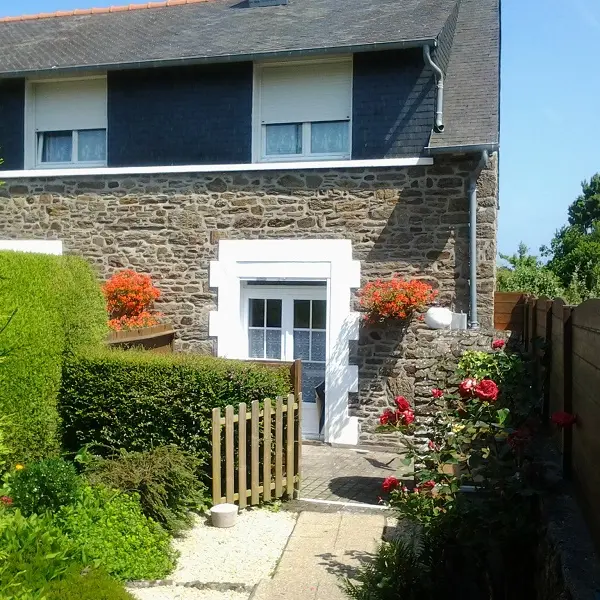 Lesaulnier-location-Saint-Malo