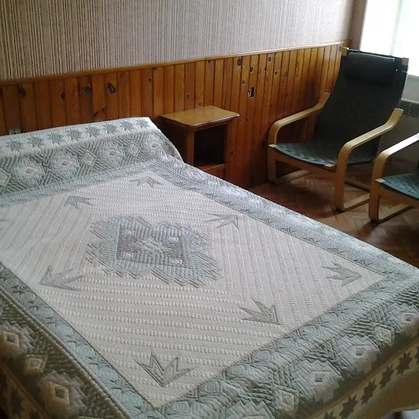 Lesaulnier-location-Saint-Malo