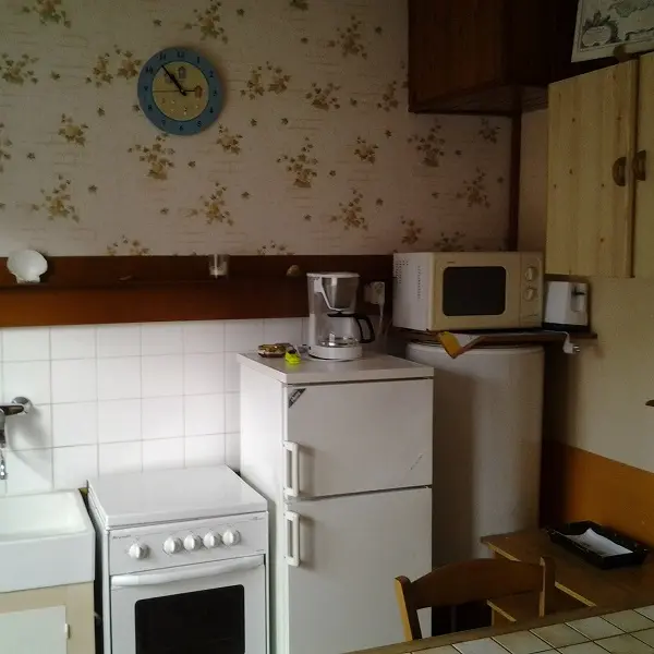 Lesaulnier-location-Saint-Malo