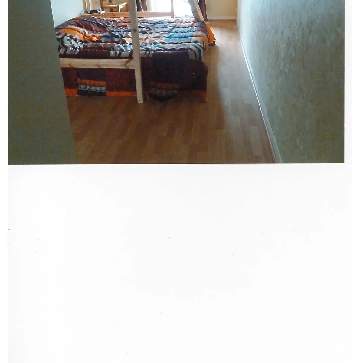 Location Appt 15 Mr Elluard Saint-Malo