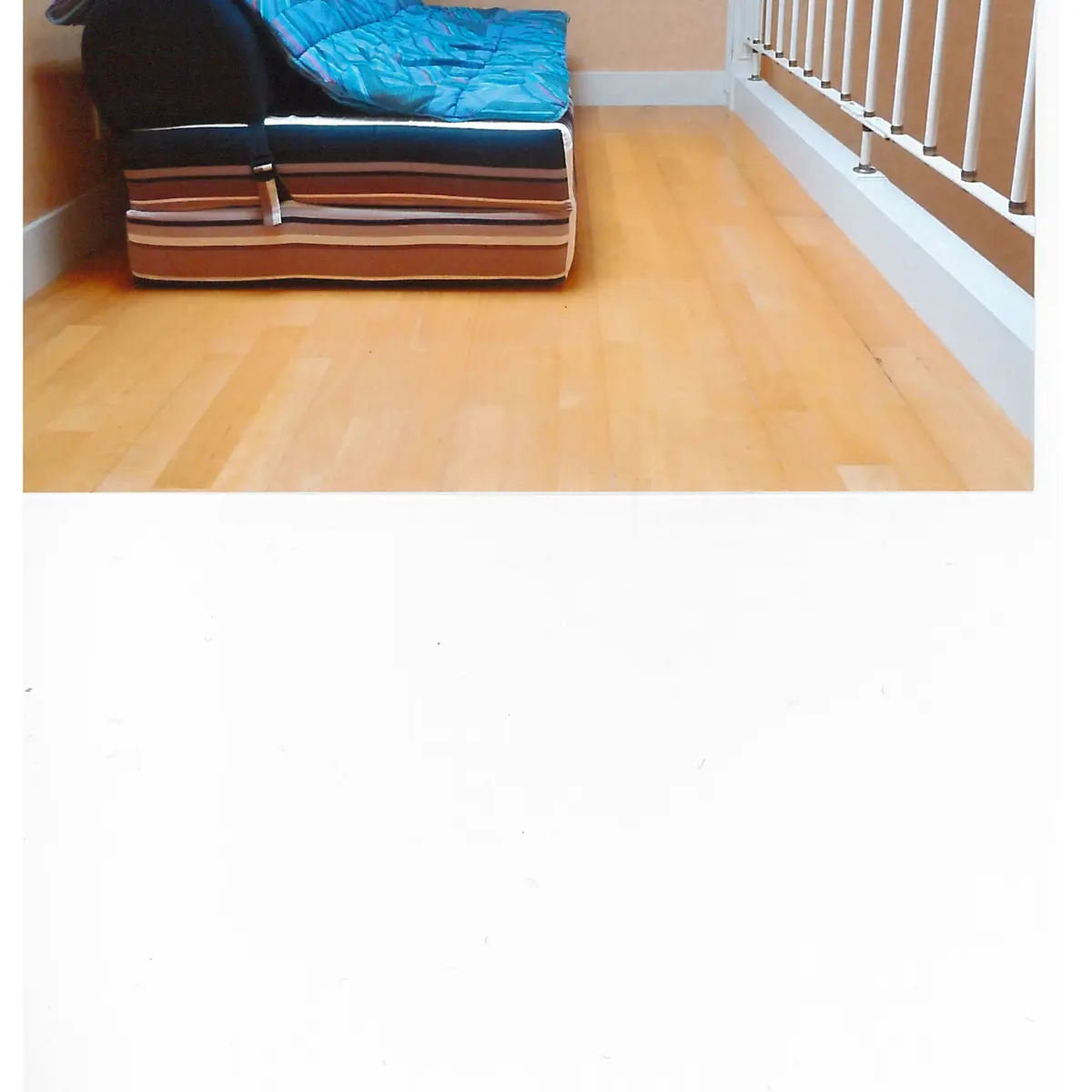 Location Appt 15 Mr Elluard Saint-Malo