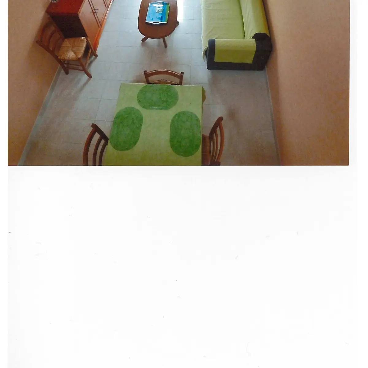 Location Appt 15 Mr Elluard Saint-Malo