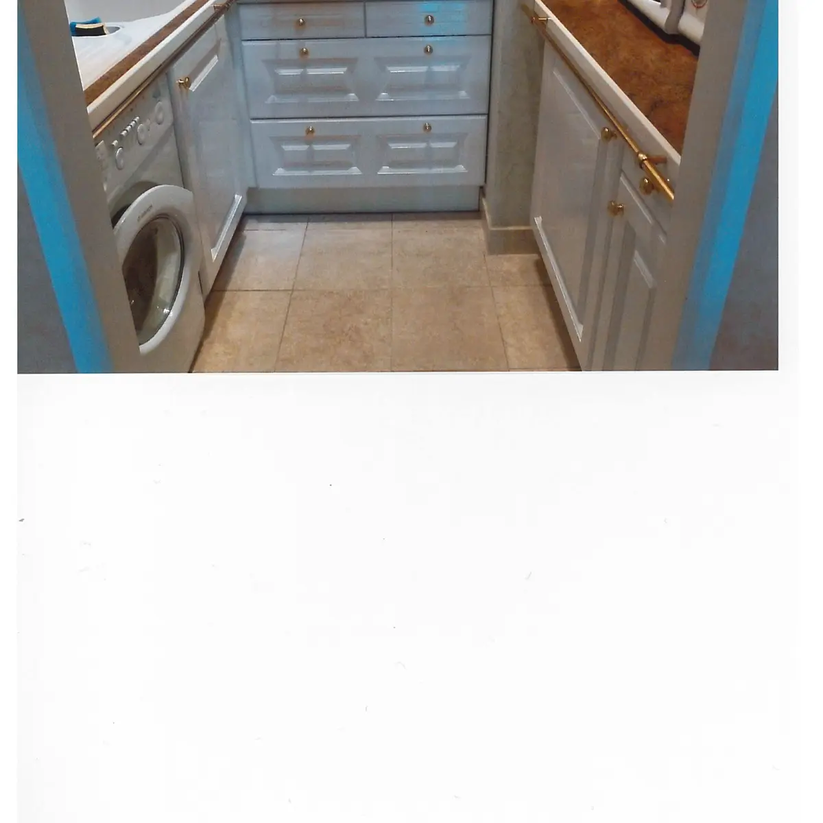 Location Appt 15 Mr Elluard Saint-Malo