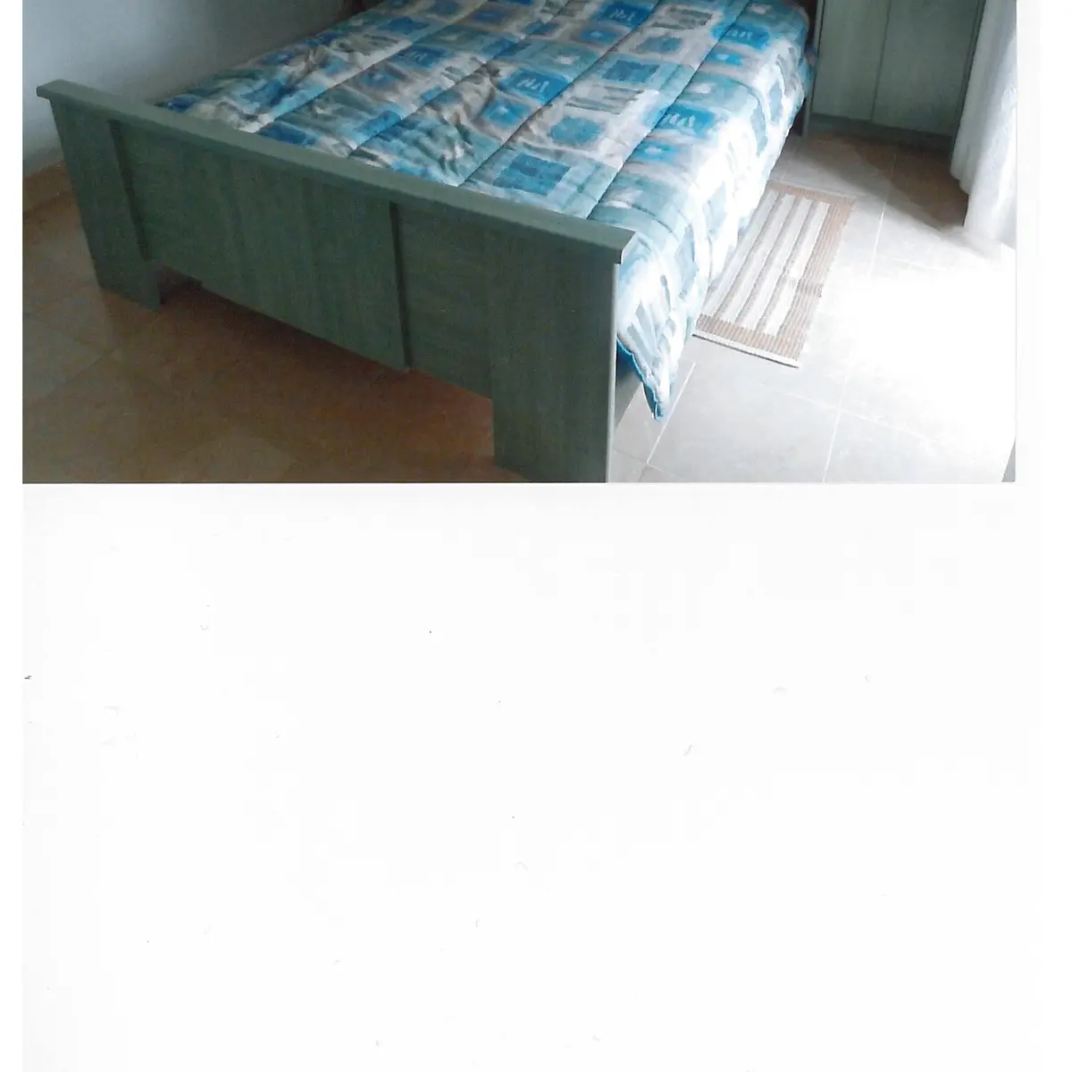 Location Appt 16 Mr Elluard Saint-Malo