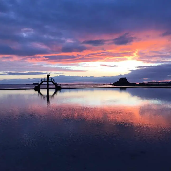 ©Hôtel de la Porte Saint-Pierre