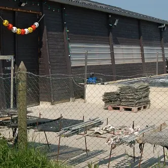 Huîtres Céline Maisons 2