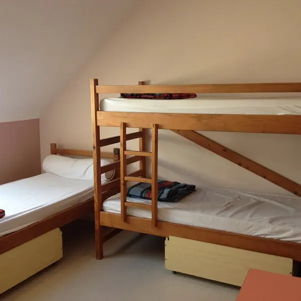 CPIE Forêt de Brocéliande