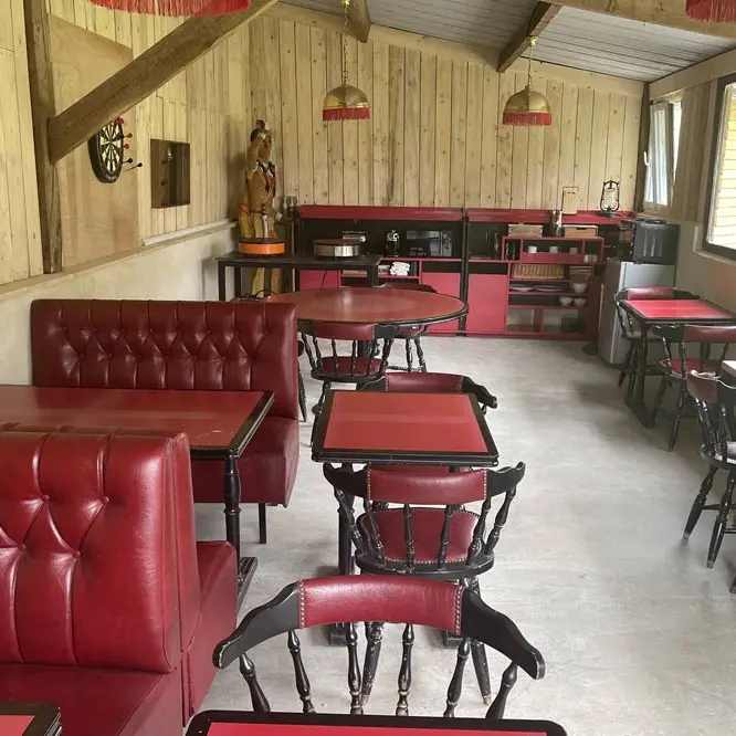 Parenthèse en Finistère