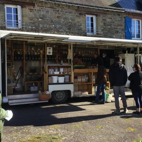 caravrac3_elfe_epicerie_solidaire_Brocéliande