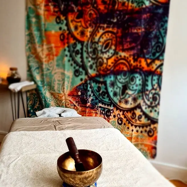 Bien-Etre-Massages ayurvédiques-Saint-Malo