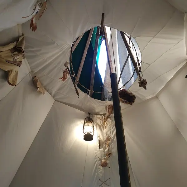 IMG_20230417_191126 (1)