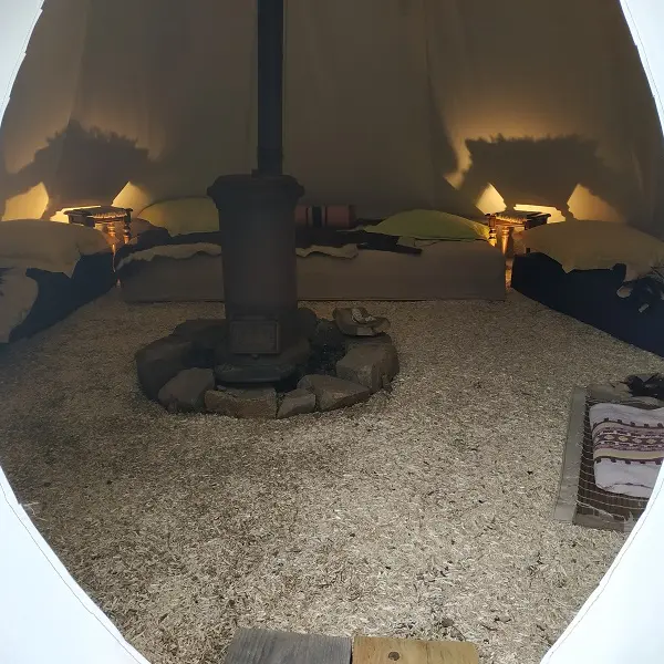 IMG_20230418_183001 (1)