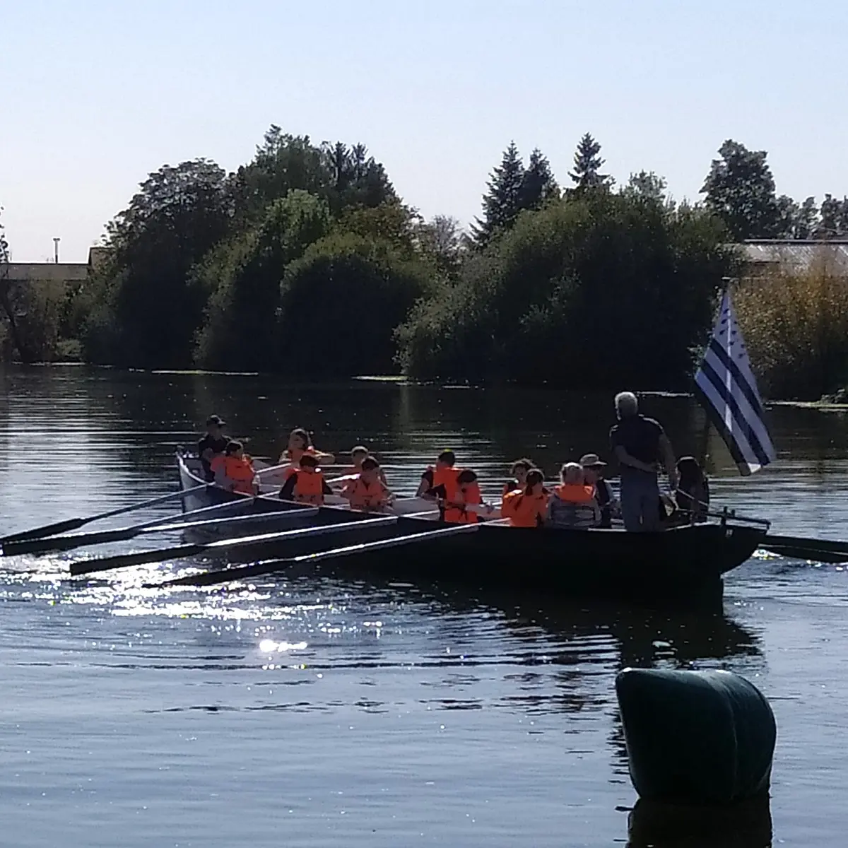 IMG_20231006_151053~2