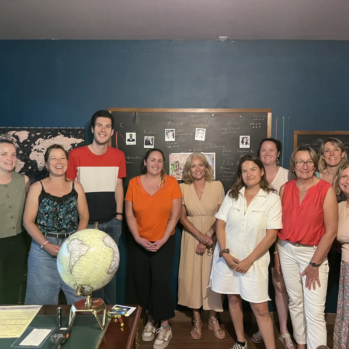 Star Linx Agency Escape Game St Malo_2468