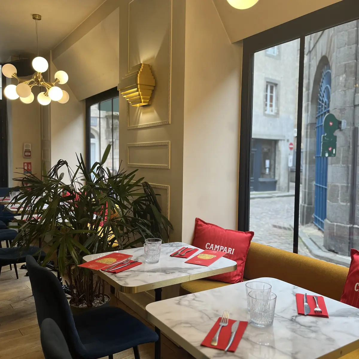 Restaurant-Ô Divino-Saint-Malo