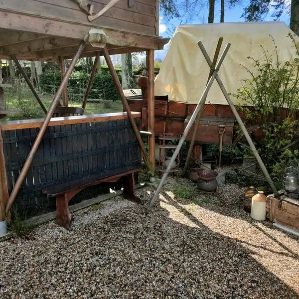 IMG20230413153951-scaled