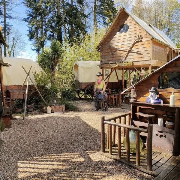 IMG20230413154058-scaled