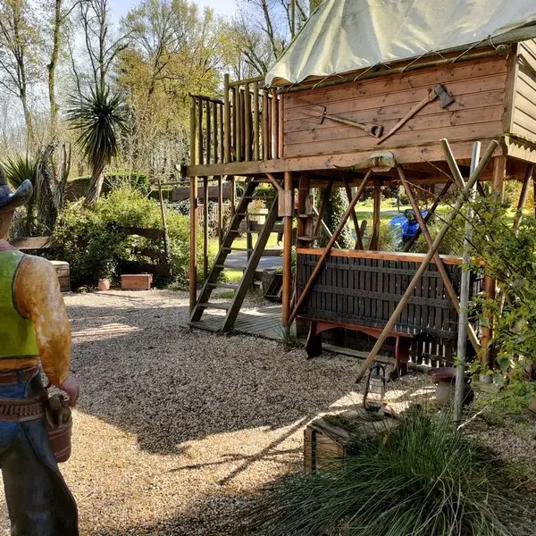 IMG20230413154126-scaled