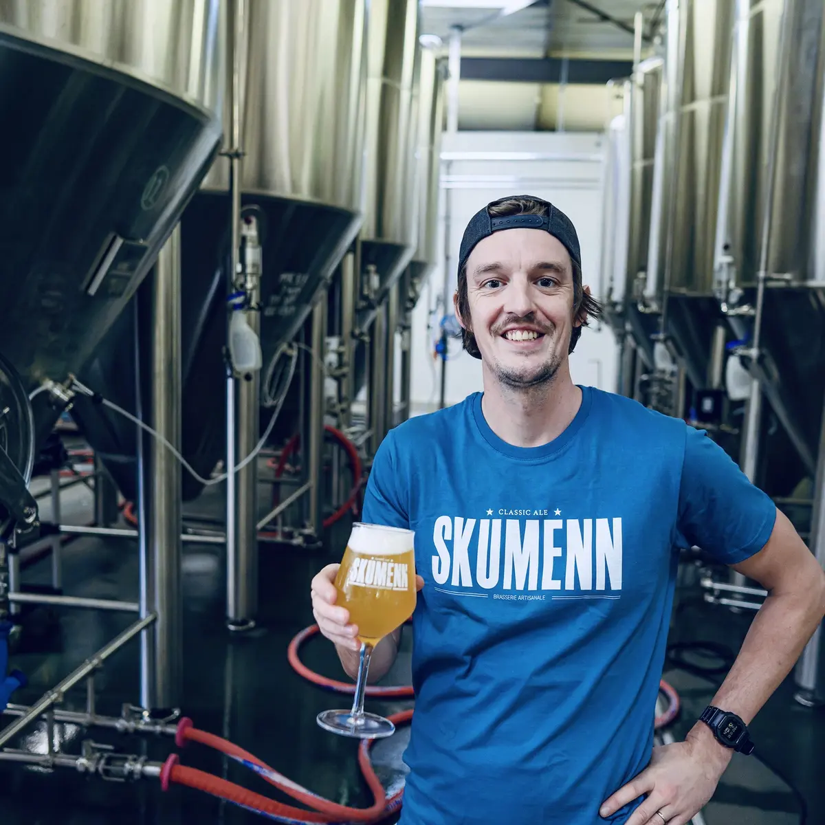 Image 09-11-2023 à 18.29 2