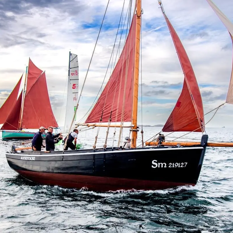 Kermor - Sensations Littoral - Saint-Malo1