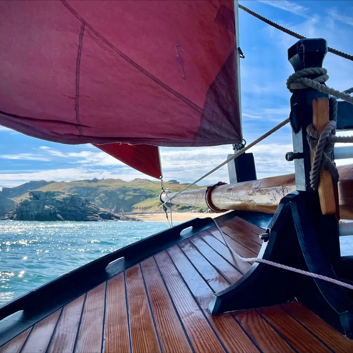 Kermor - Sensations Littoral - Saint-Malo2