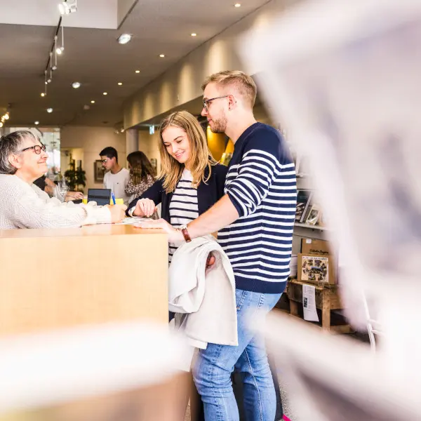 L'Oeil de Paco - Fougères 2022- Partie 2 (68)800px