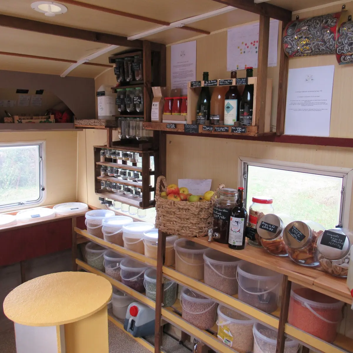 L-Elfe--epicerie-solidaire-en-Broceliande-4