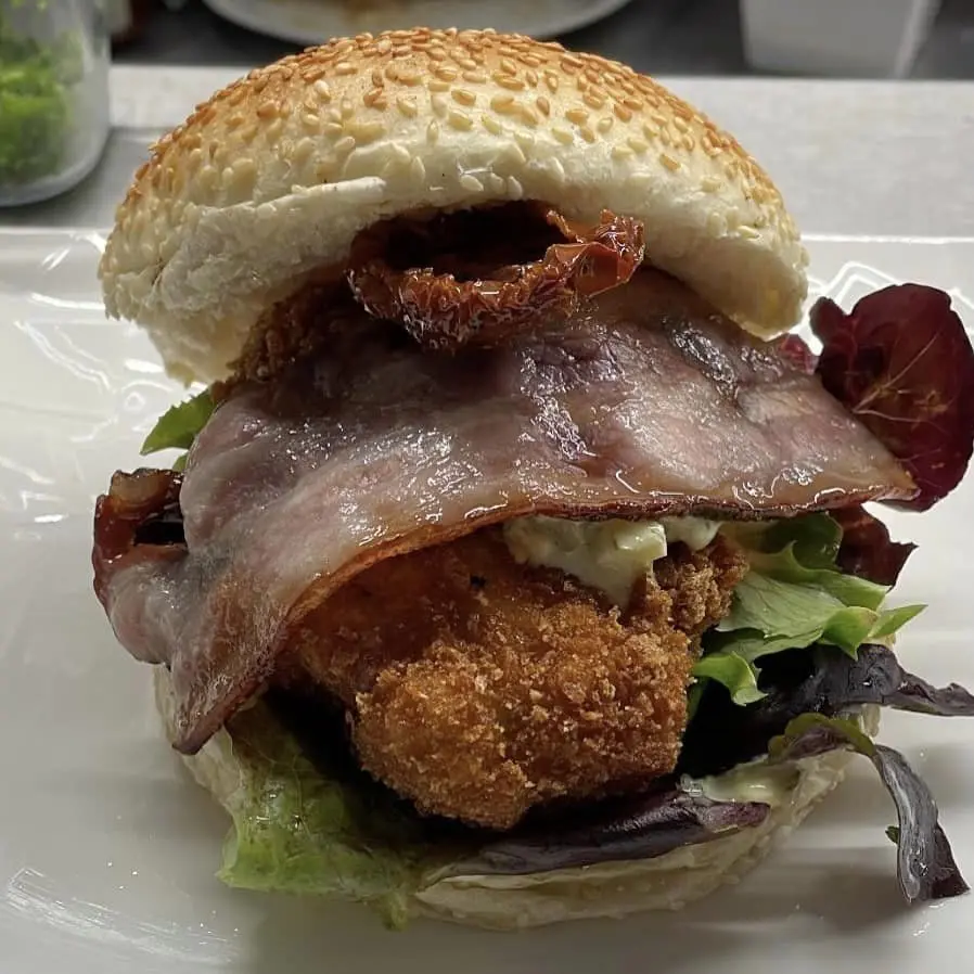 L'Embuscade_Bréal_burgers