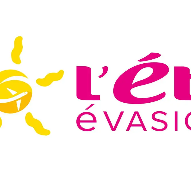 Agence L'été Evasion