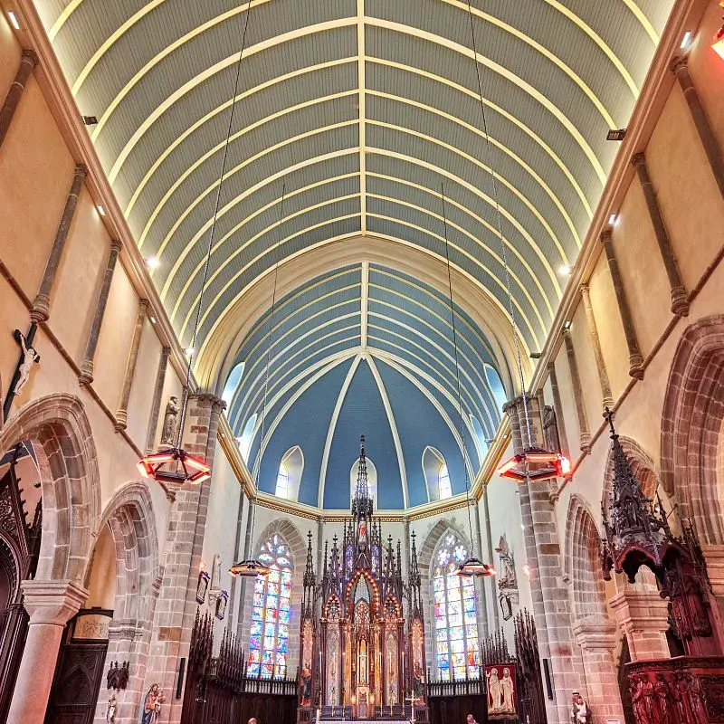 L'église Saint-Pierre et Saint-Paul_D6A0596_validite2031