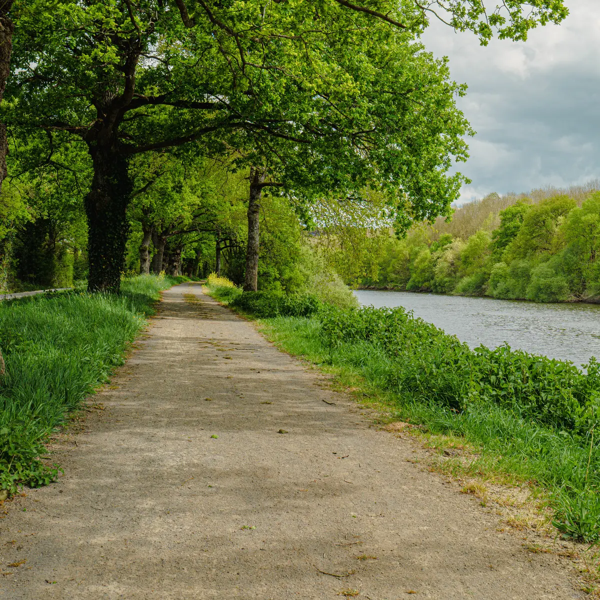 LANGON - Port de Roche_bauthamy madoline (12)