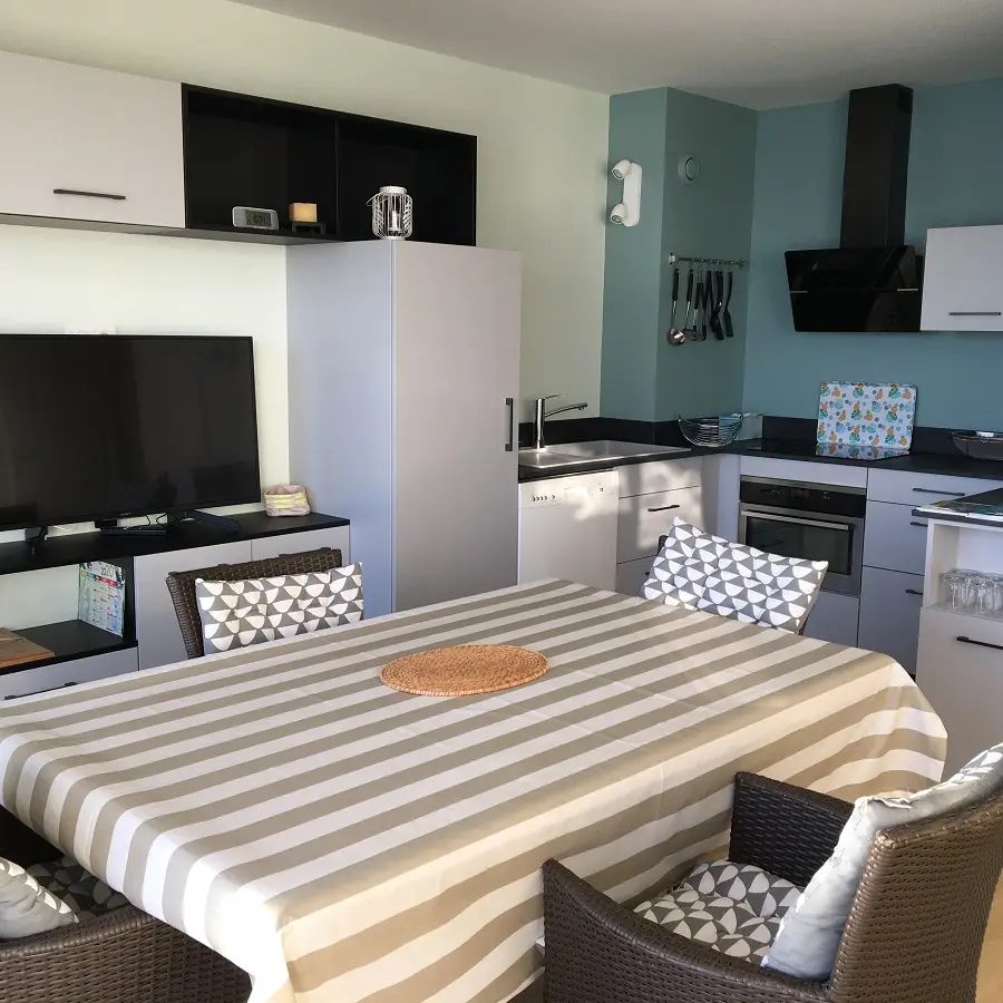 LARIVIERE DINARD (5)