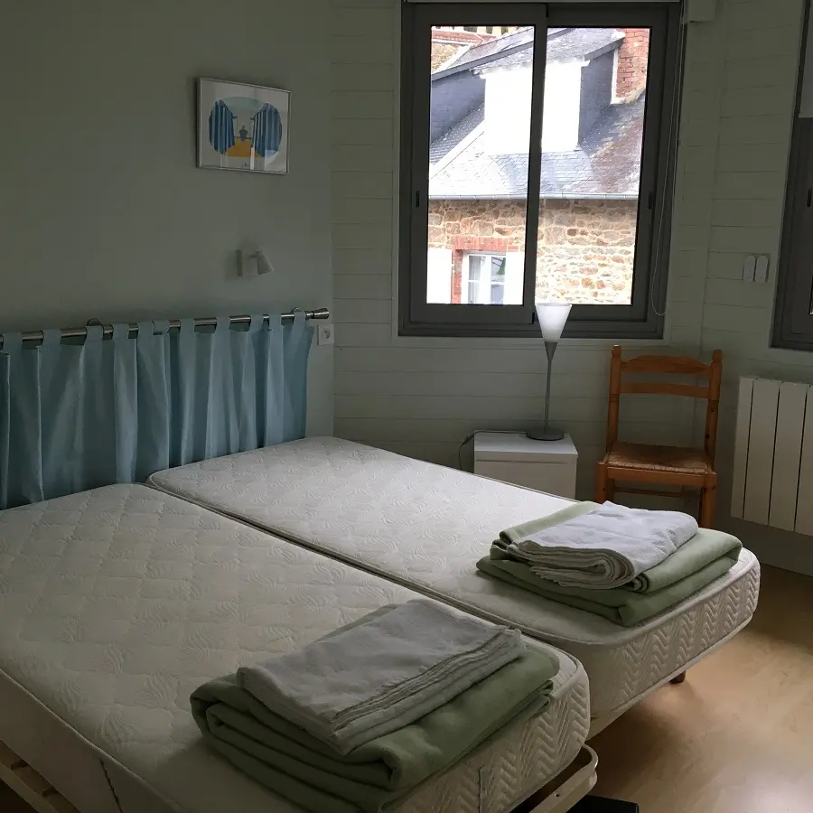 LARIVIERE DINARD (2)