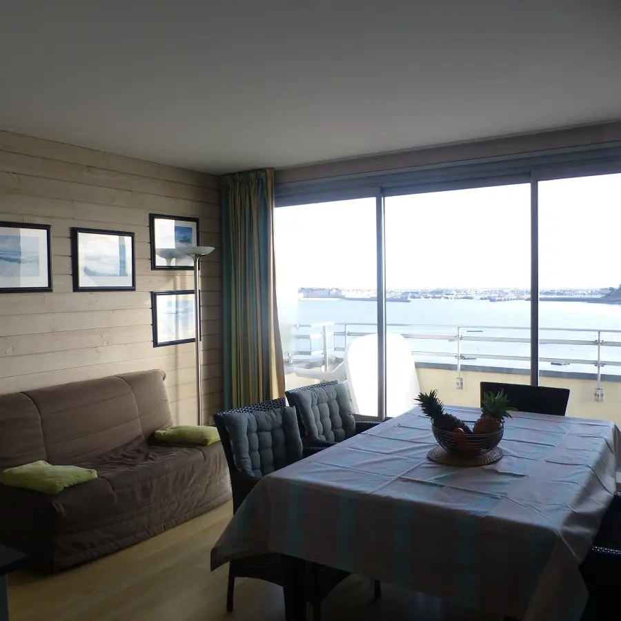 LARIVIERE DINARD (3)