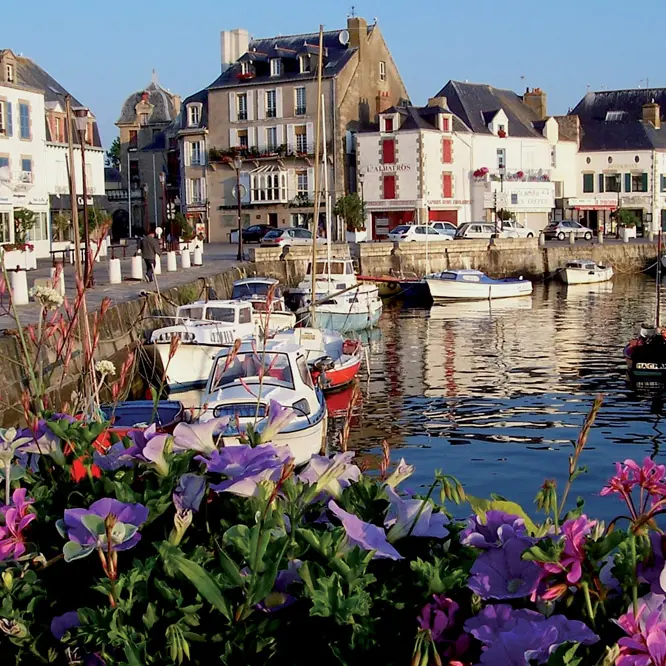 LE-CROISIC©Ville-Le-Croisic-(10)