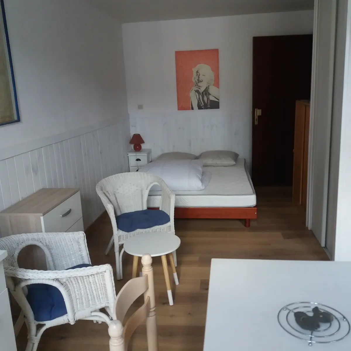 Location-Mr Le Parc-Cancale