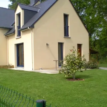 LECHAUX Pierrick.1ter