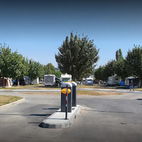 LES COURS ST SULIAC 3 @Rosemarie