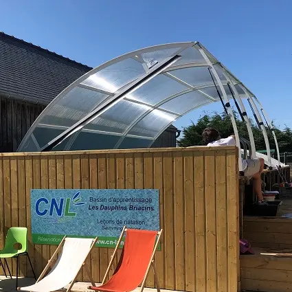 LES DAUPHINS BRIACINS ST BRIAC SUR MER (1)