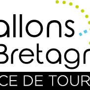 Office de Tourisme Vallons en Bretagne