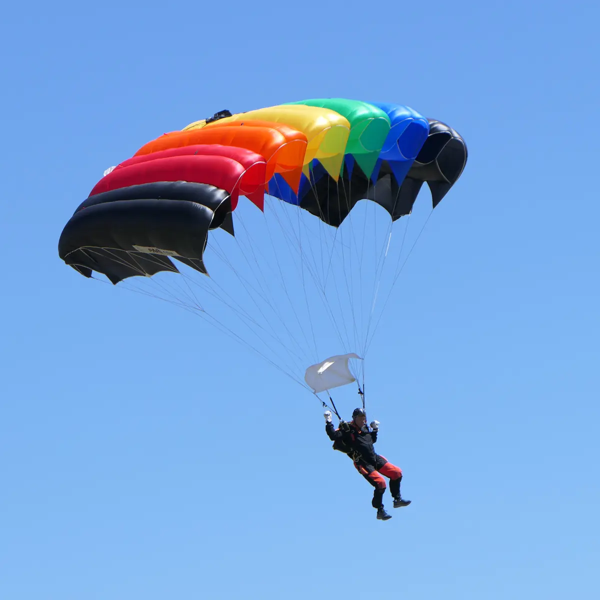 LOI_2024_Aerodrome (2)