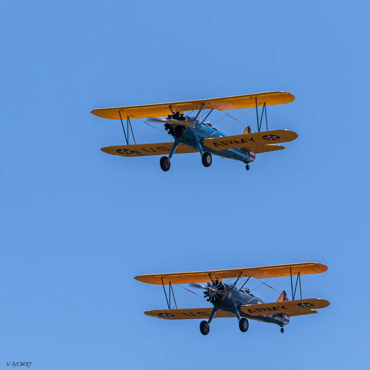 LOI_2024_Aerodrome_©V.Gilbert