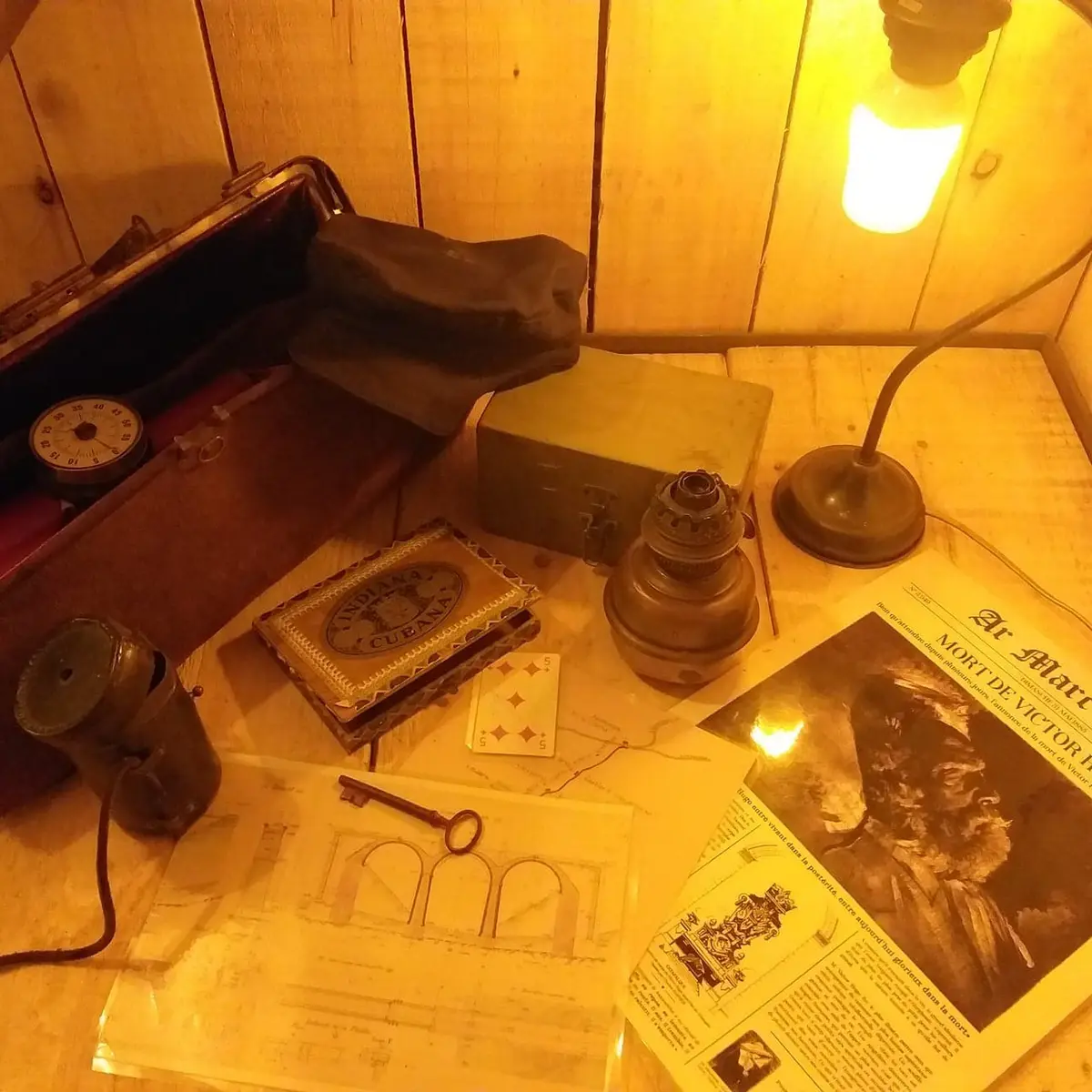 LOI_Loisirs_En_Gare_Escape_Game_Guiscriff (2)