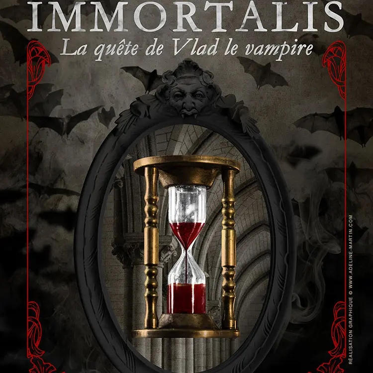 Brain Espace Game - Rennes