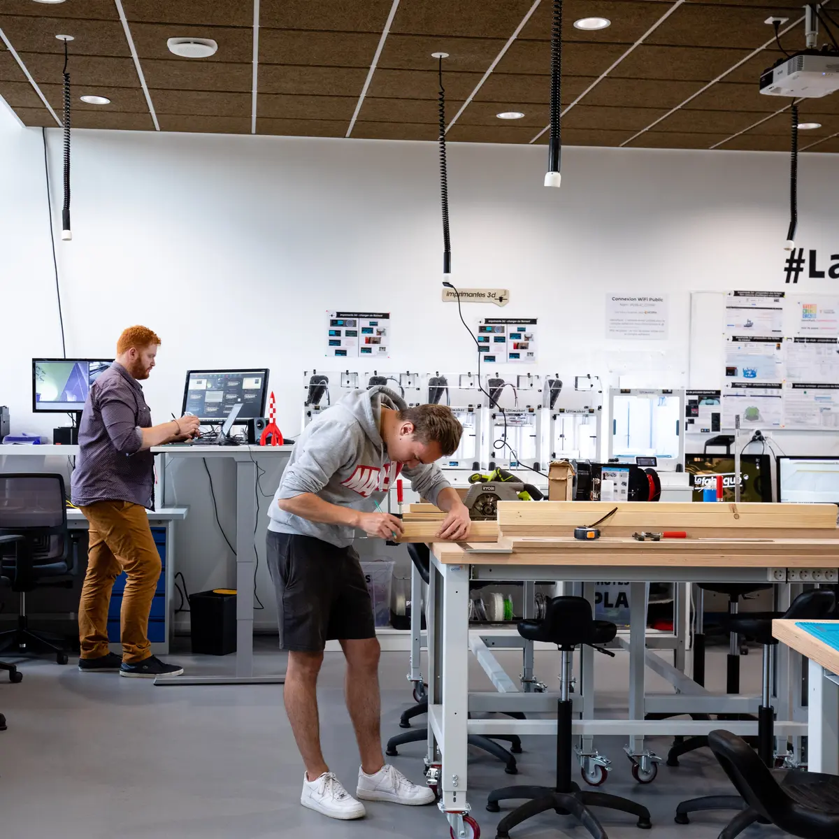 La Canopée - Julien Mota-56