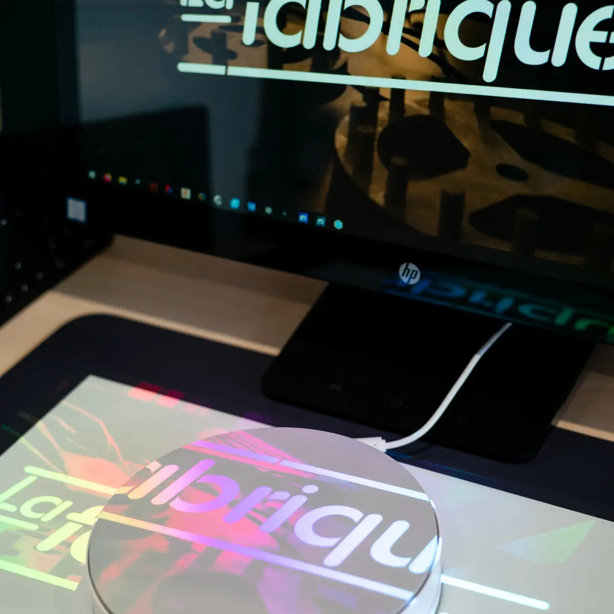 La Canopée - Julien Mota-57