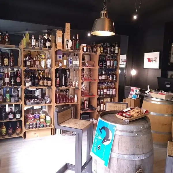 La-Cave-Saint-Nicolas-1