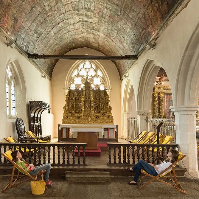 La Chapelle Notre-Dame-du-Tertre_BERTHIER-Emmanuel