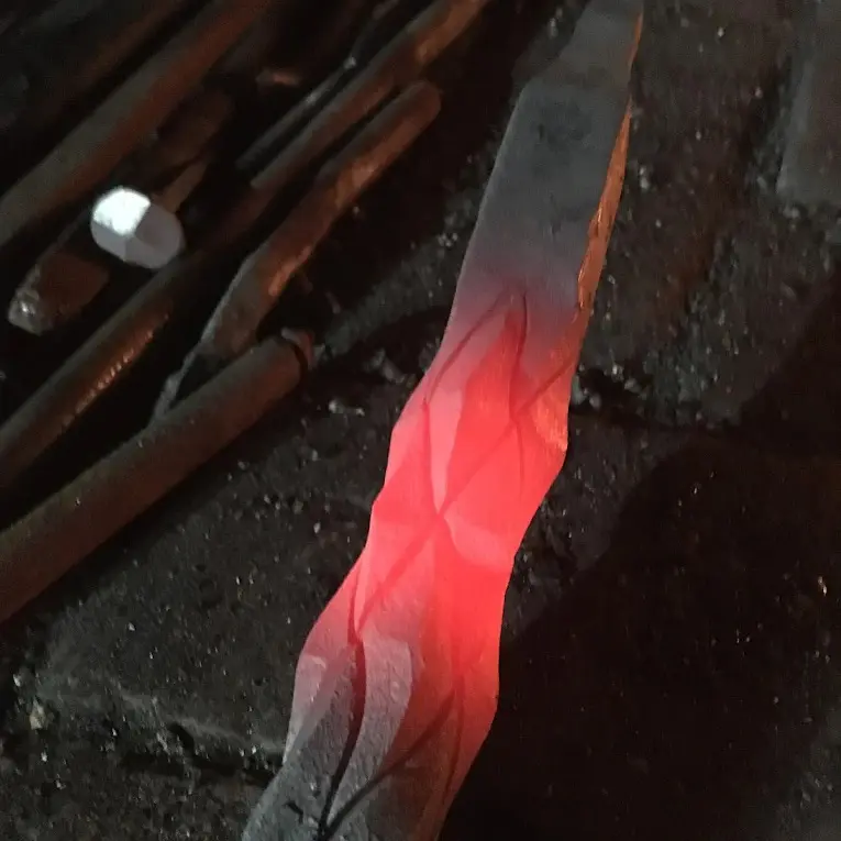 La-Forge-aux-Quatre-Vents-2